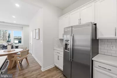 16324 Connors Way #11, Rockville, MD 20855 - Photo 7