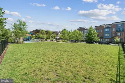 16324 Connors Way #11, Rockville, MD 20855 - Photo 49