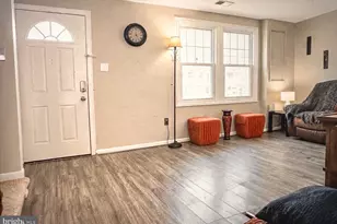 28 Shelldrake Ct, Damascus, MD 20872 - Photo 7