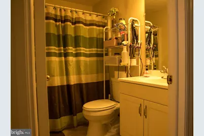 28 Shelldrake Court, Damascus, MD 20872 - Photo 33