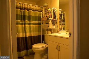 28 Shelldrake Ct, Damascus, MD 20872 - Photo 33