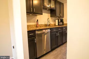 28 Shelldrake Ct, Damascus, MD 20872 - Photo 15