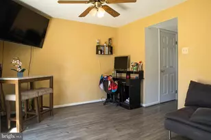 28 Shelldrake Ct, Damascus, MD 20872 - Photo 19