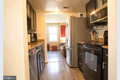 28 Shelldrake Court, Damascus, MD 20872 - Photo 13