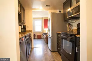 28 Shelldrake Ct, Damascus, MD 20872 - Photo 13