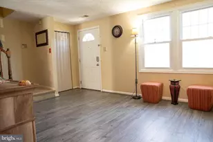 28 Shelldrake Ct, Damascus, MD 20872 - Photo 5