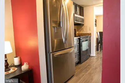 28 Shelldrake Court, Damascus, MD 20872 - Photo 11