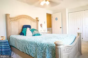 28 Shelldrake Ct, Damascus, MD 20872 - Photo 25