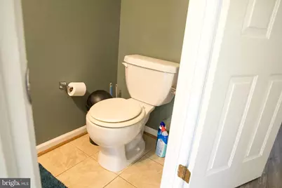 28 Shelldrake Court, Damascus, MD 20872 - Photo 23