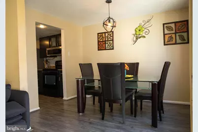 28 Shelldrake Court, Damascus, MD 20872 - Photo 17