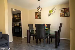 28 Shelldrake Ct, Damascus, MD 20872 - Photo 17