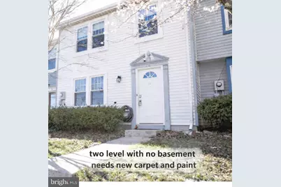 28 Shelldrake Court, Damascus, MD 20872 - Photo 1