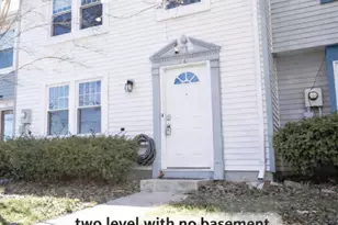 28 Shelldrake Ct, Damascus, MD 20872 - Photo 1