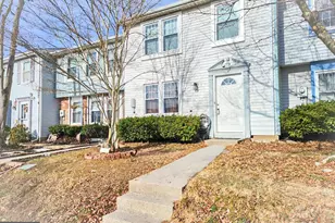 28 Shelldrake Ct, Damascus, MD 20872 - Photo 1