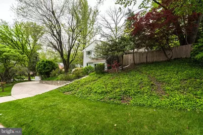 6202 Redwing Road Road, Bethesda, MD 20817 - Photo 35
