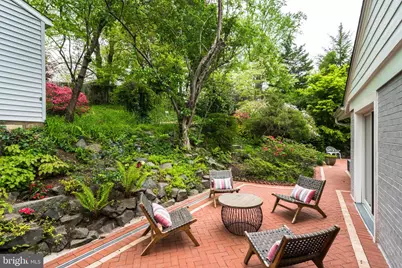6202 Redwing Road Road, Bethesda, MD 20817 - Photo 33