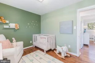 6202 Redwing Road Rd, Bethesda, MD 20817 - Photo 19