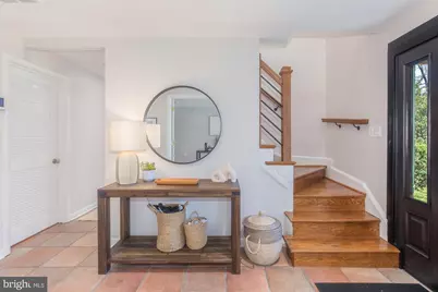6202 Redwing Road Road, Bethesda, MD 20817 - Photo 3
