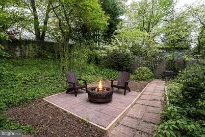 6202 Redwing Road Road, Bethesda, MD 20817 - Photo 5