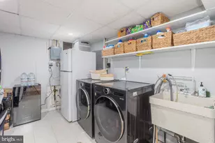 6202 Redwing Road Rd, Bethesda, MD 20817 - Photo 31