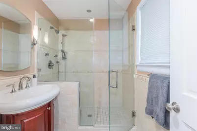 6202 Redwing Road Road, Bethesda, MD 20817 - Photo 17