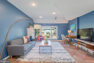 6202 Redwing Road Road, Bethesda, MD 20817 - Photo 25