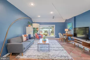 6202 Redwing Road Rd, Bethesda, MD 20817 - Photo 25