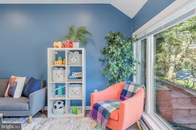 6202 Redwing Road Road, Bethesda, MD 20817 - Photo 27