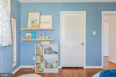 6202 Redwing Road Road, Bethesda, MD 20817 - Photo 21