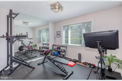 6202 Redwing Road Road, Bethesda, MD 20817 - Photo 29
