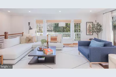 6202 Redwing Road Road, Bethesda, MD 20817 - Photo 5