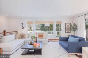 6202 Redwing Road Rd, Bethesda, MD 20817 - Photo 5