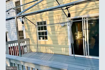 8346 Mountain Ash Way, Gaithersburg, MD 20879 - Photo 21