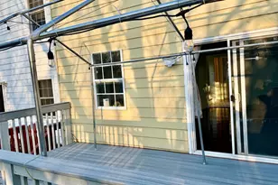 8346 Mountain Ash Way, Gaithersburg, MD 20879 - Photo 21