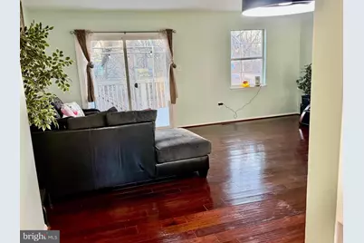 8346 Mountain Ash Way, Gaithersburg, MD 20879 - Photo 25