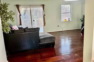 8346 Mountain Ash Way, Gaithersburg, MD 20879 - Photo 25