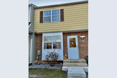 8346 Mountain Ash Way, Gaithersburg, MD 20879 - Photo 9