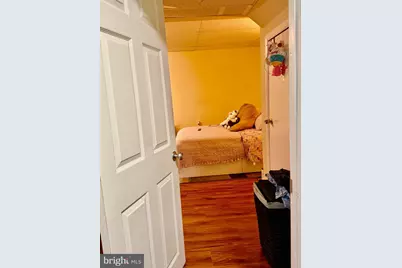 8346 Mountain Ash Way, Gaithersburg, MD 20879 - Photo 5