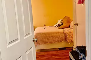 8346 Mountain Ash Way, Gaithersburg, MD 20879 - Photo 5