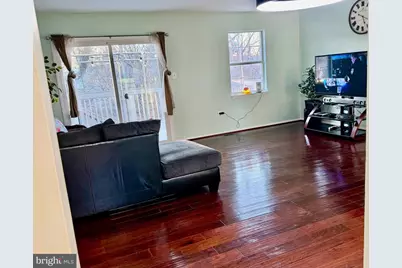 8346 Mountain Ash Way, Gaithersburg, MD 20879 - Photo 27