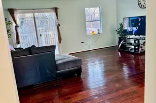 8346 Mountain Ash Way, Gaithersburg, MD 20879 - Photo 27