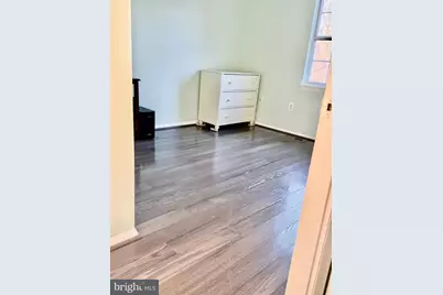 8346 Mountain Ash Way, Gaithersburg, MD 20879 - Photo 41