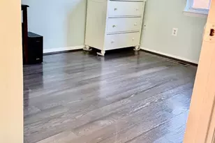 8346 Mountain Ash Way, Gaithersburg, MD 20879 - Photo 41