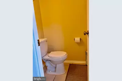 8346 Mountain Ash Way, Gaithersburg, MD 20879 - Photo 19