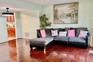 8346 Mountain Ash Way, Gaithersburg, MD 20879 - Photo 33