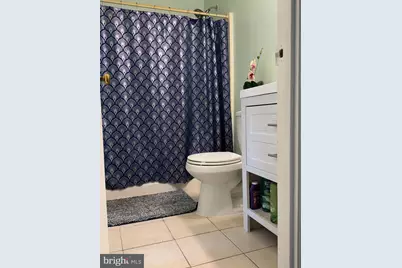 8346 Mountain Ash Way, Gaithersburg, MD 20879 - Photo 49