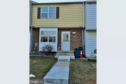 8346 Mountain Ash Way, Gaithersburg, MD 20879 - Photo 1