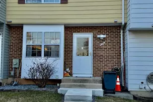 8346 Mountain Ash Way, Gaithersburg, MD 20879 - Photo 1