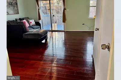 8346 Mountain Ash Way, Gaithersburg, MD 20879 - Photo 29