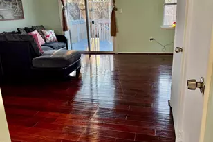 8346 Mountain Ash Way, Gaithersburg, MD 20879 - Photo 29